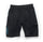 Makita MK302M axis stretch shorts black
