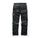Makita MK303M vector stretch trousers black