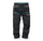 Makita MK303M vector stretch trousers black