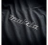 Makita MK501M tech baselayer top black long sleeve