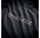 Makita MK501M tech baselayer top black long sleeve