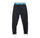Makita MK502M tech baselayer bottoms black