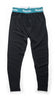 Makita MK502M tech baselayer bottoms black
