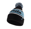 Makita MK504M origin bobble hat