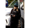 Makita MK504M origin bobble hat