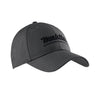 Makita MK505M origin baseball cap grey