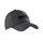 Makita MK505M origin baseball cap grey