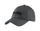 Makita MK505M origin baseball cap grey