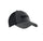 Makita MK506M origin trucker cap grey