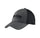 Makita MK506M origin trucker cap grey