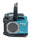Makita MR014GZ Job Site Speaker XGT ® LXT ® Refurb unit
