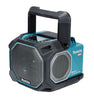 Makita MR014GZ Job Site Speaker XGT ® LXT ® Refurb unit