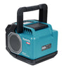 Makita MR014GZ Job Site Speaker XGT ® LXT ® Refurb unit