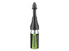 Marxman MRXDEEPHOLEB Deep Hole Professional Marking Tool