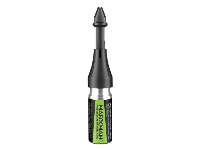 Marxman MRXDEEPHOLEB Deep Hole Professional Marking Tool
