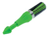 Marxman MRXSTD1GRN MarXman Standard Professional Marking Tool