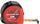 Teng MT05 Measuring Tape Metric/Inch 5m