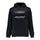 Dewalt DXWWMC341-001 McLaren performance  hoodie black
