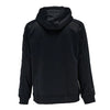 Dewalt DXWWMC341-001 McLaren performance  hoodie black