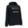 Dewalt DXWWMC341-001 McLaren performance  hoodie black