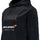 Dewalt DXWWMC341-001 McLaren performance  hoodie black