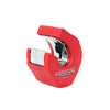 Nerrad NT3015 15mm ratchet action copper tube cutter
