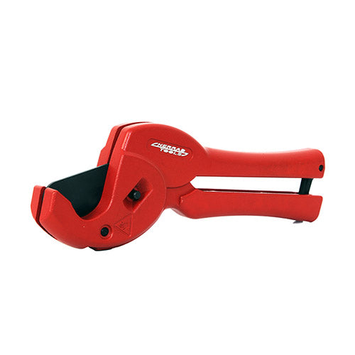 Nerrad NT5050 raptor ratchet tube cutter 0-50MM