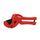 Nerrad NT5050 raptor ratchet tube cutter 0-50MM