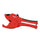 Nerrad RAPTOR RATCHET ACTION PLASTIC/MULTILAYER TUBE CUTTER 0-42MM NT5042
