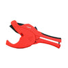 Nerrad NT5050 raptor ratchet tube cutter 0-50MM