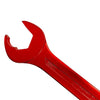 Nerrad NT6322 double ended ratchet style spanner