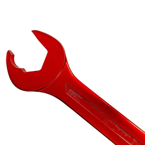 Nerrad NT6322 double ended ratchet style spanner