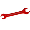 Nerrad NT6322 double ended ratchet style spanner
