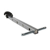 Nerrad Telescopic Basin Wrench NT6330
