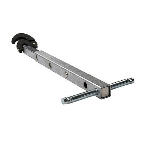 Nerrad Telescopic Basin Wrench NT6330