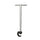 Nerrad Telescopic Basin Wrench NT6330