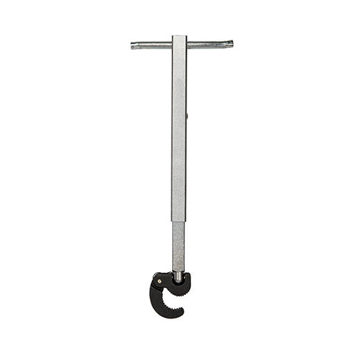 Nerrad Telescopic Basin Wrench NT6330