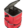 Nerrad MINI UTILITY BAG NT7100