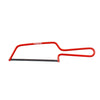 Nerrad junior hacksaw NT8305