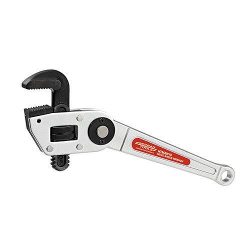 Nerrad MULTI ANGLE WRENCH 10" NTMAW10