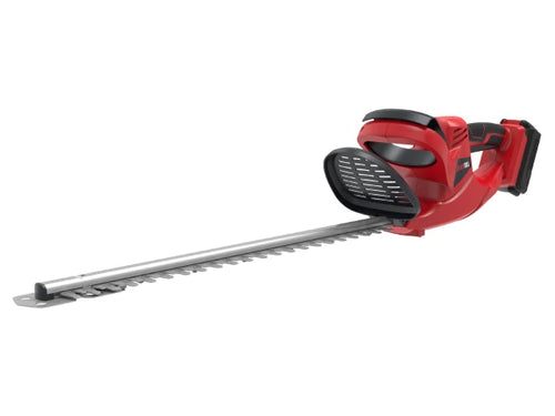 Olympia OLPX20SCHT1 X20S™ Cordless Hedge Trimmer 20V 1 x 2.0Ah Li-ion