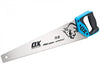 OX Pro Hand Saw OX-P133255