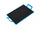 OX TRADE KNEELING PAD OX-T240300