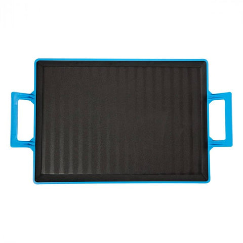 OX TRADE KNEELING PAD OX-T240300