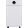Masterplug Puredry DHU12W185UK-MP