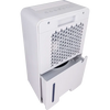 Masterplug Puredry DHU12W185UK-MP