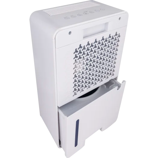 Masterplug Puredry DHU12W185UK-MP