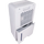 Masterplug Puredry DHU12W185UK-MP