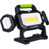 Luceco lilwv250g65-01 18V-20V 2500lm LED Work Light