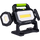 Luceco lilwv250g65-01 18V-20V 2500lm LED Work Light